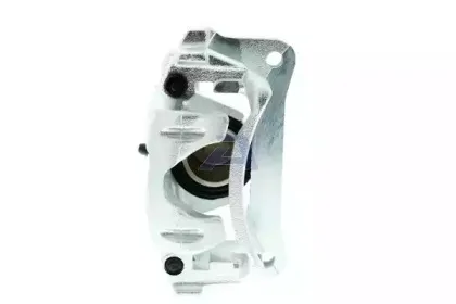 aisin-a5l045